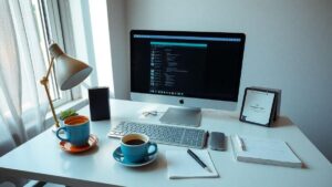 como-usar-a-tecnica-pomodoro-com-aplicativos
