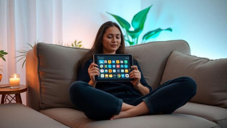 como-usar-a-tecnologia-para-reduzir-o-estresse