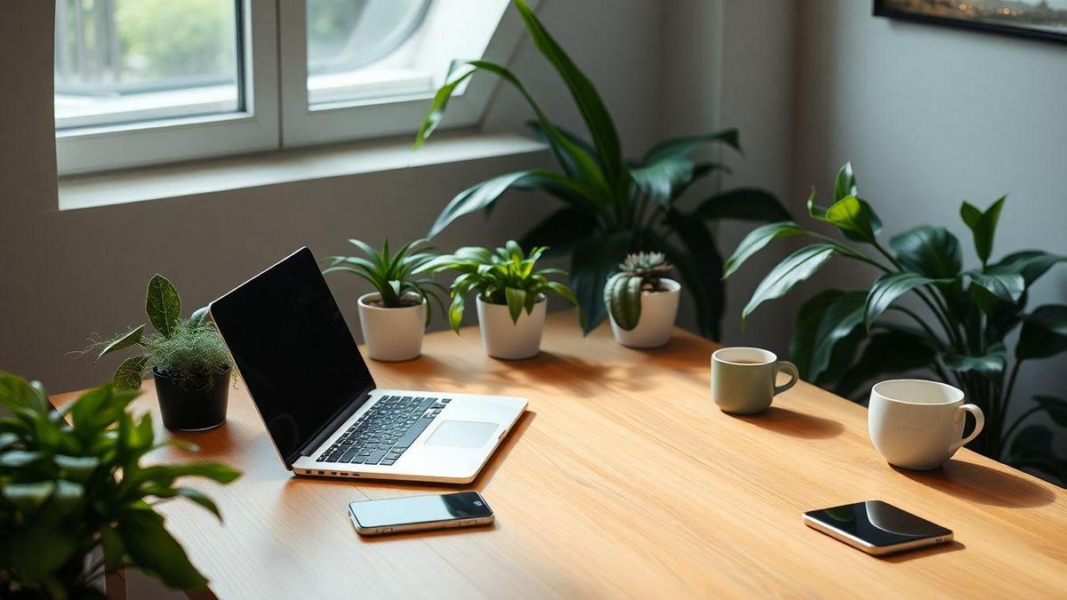 como-usar-a-tecnologia-para-trabalhar-de-forma-mais-eficiente