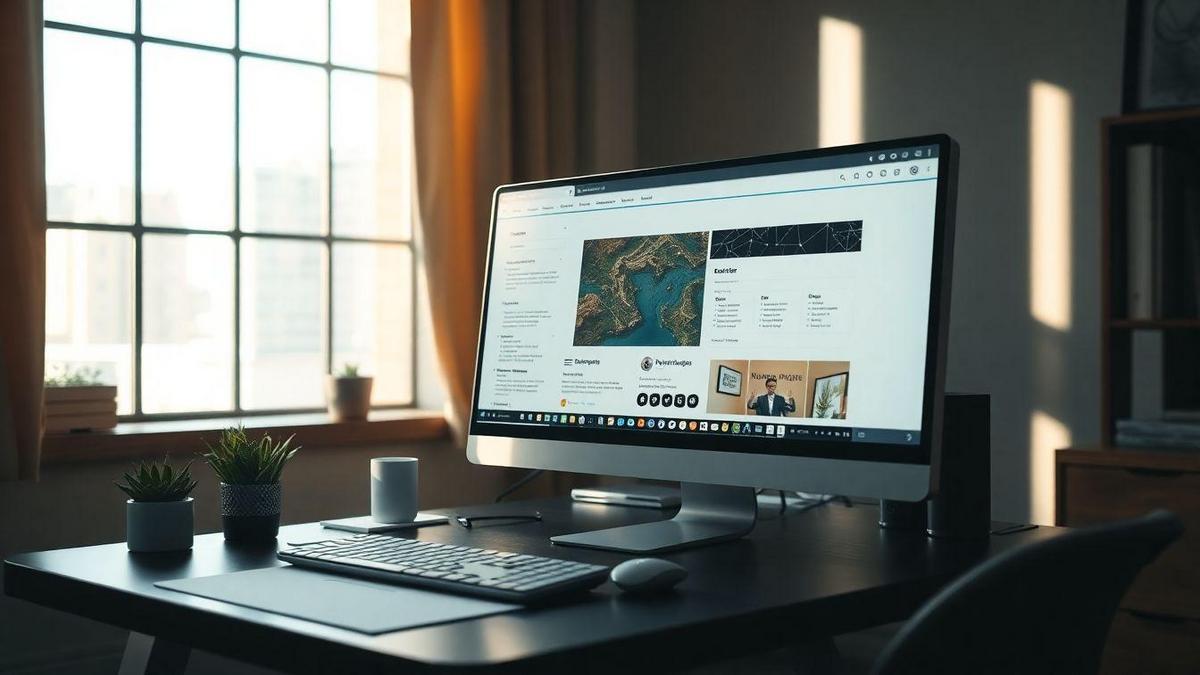 como-usar-bloqueadores-de-rastreamento-em-sites