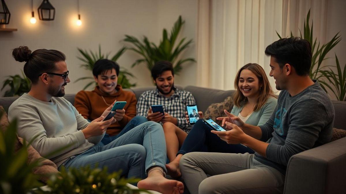 como-usar-listas-de-amigos-para-controlar-quem-ve-o-que