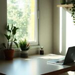 como-usar-timers-para-limitar-seu-tempo-online-com-foco