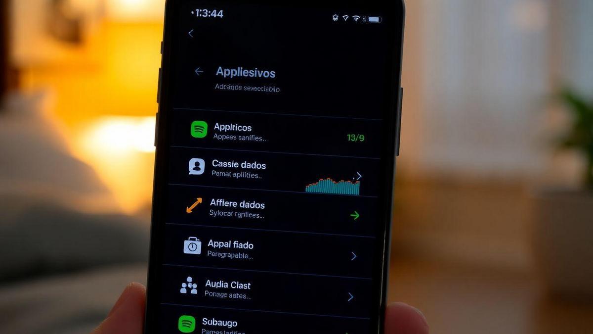 como-verificar-se-um-app-esta-minerando-dados-em-segundo-plano