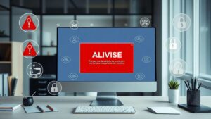 cuidado-com-os-golpes-digitais-como-evitar-armadilhas