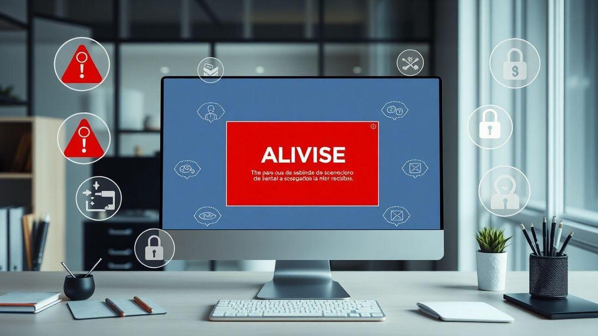 cuidado-com-os-golpes-digitais-como-evitar-armadilhas