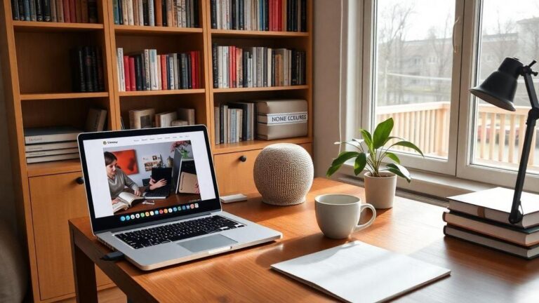 -cursos-online-gratuitos-para-aprender-em-casa
