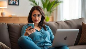 dependencia-digital-como-romper-o-ciclo