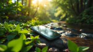 detox-de-redes-como-reaprender-a-usar-com-moderacao