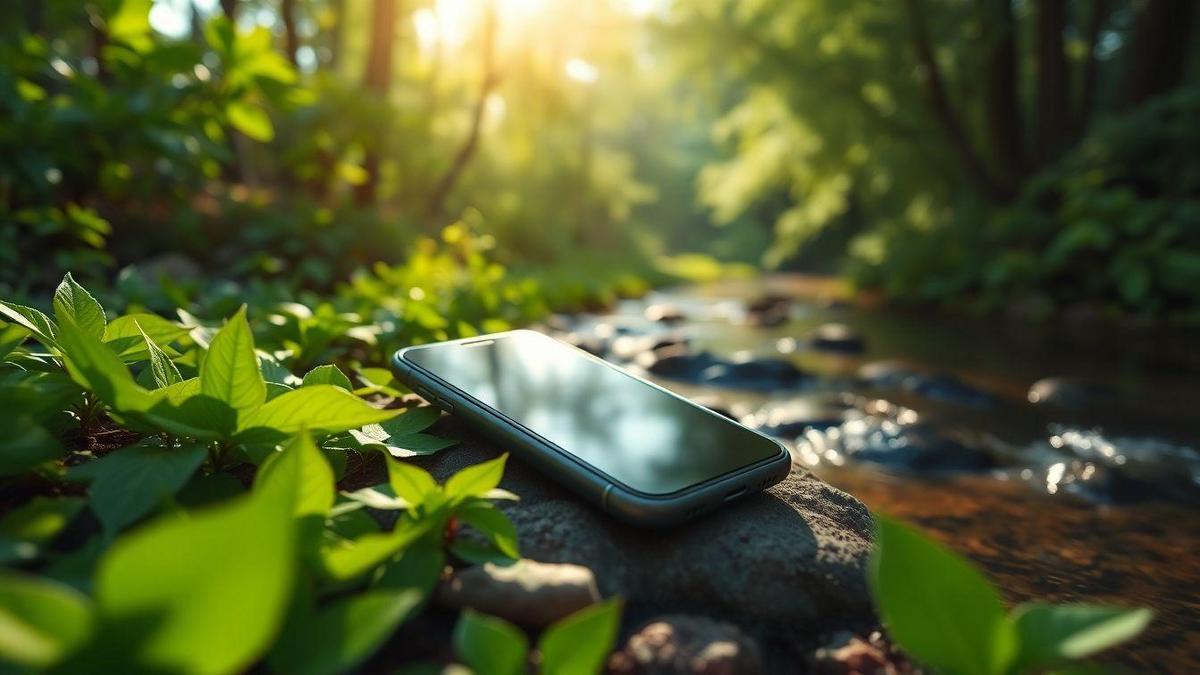 detox-de-redes-como-reaprender-a-usar-com-moderacao