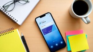 dicas-de-aplicativos-para-organizar-suas-financas