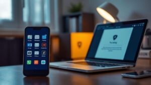 dicas-para-evitar-phishing-em-aplicativos-e-e-mails