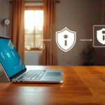 -dicas-para-proteger-seus-dados-pessoais-na-internet