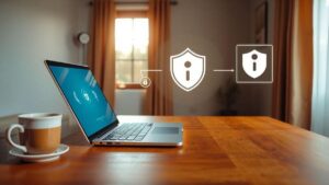 -dicas-para-proteger-seus-dados-pessoais-na-internet