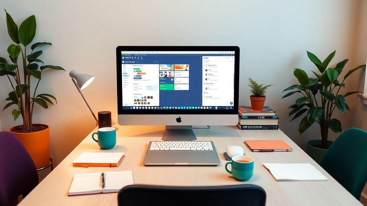 dicas-para-usar-o-trello-notion-e-outros-apps-de-gestao