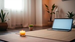 digital-mindfulness-equilibrando-mente-e-tecnologia