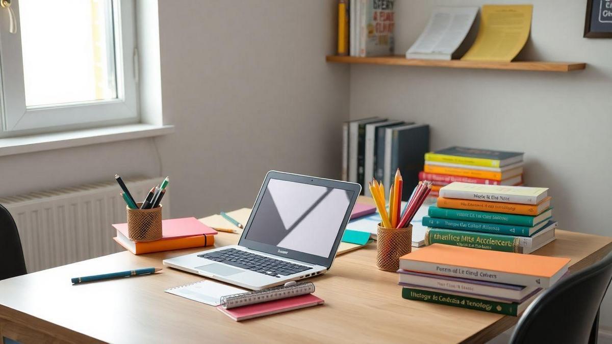 educacao-digital-como-escolher-o-curso-certo-para-voce