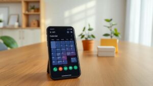 -estrategias-para-dominar-sua-agenda-no-celular