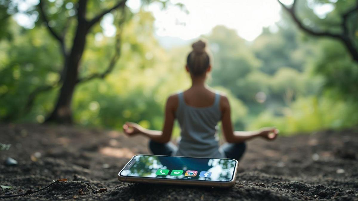 estrategias-para-reduzir-apps-de-redes-sociais