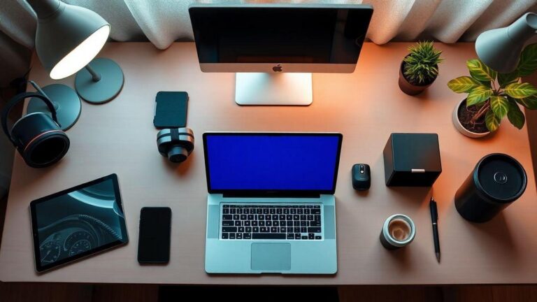 -ferramentas-digitais-que-vao-turbinar-sua-produtividade