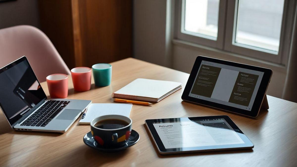 ferramentas-para-criar-resumos-digitais-eficientes
