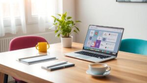 foco-e-disciplina-dicas-de-apps-para-manter-a-atencao