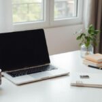 hacks-digitais-para-ser-mais-produtivo-no-trabalho