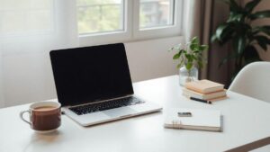 hacks-digitais-para-ser-mais-produtivo-no-trabalho