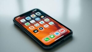 instale-com-seguranca-o-que-observar-nos-apps