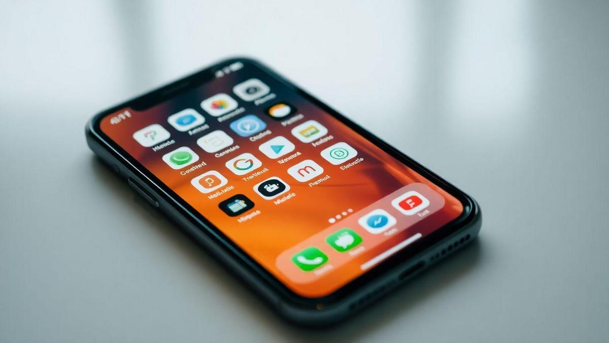 instale-com-seguranca-o-que-observar-nos-apps