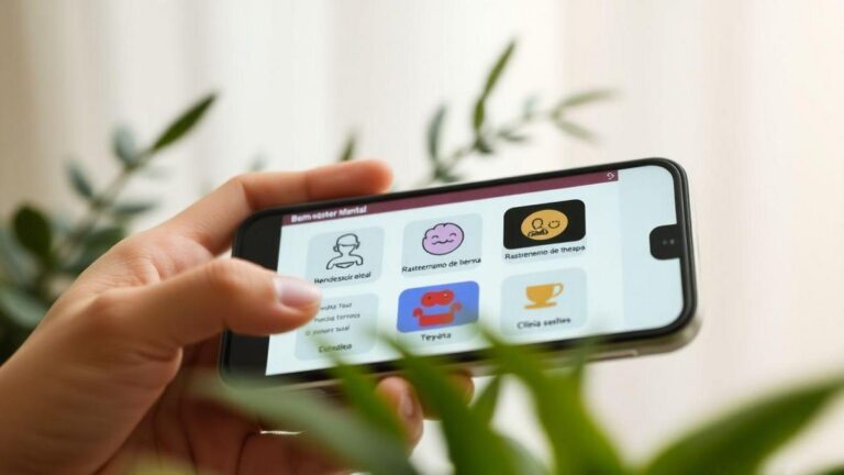 melhores-apps-para-criar-metas-de-bem-estar-mental