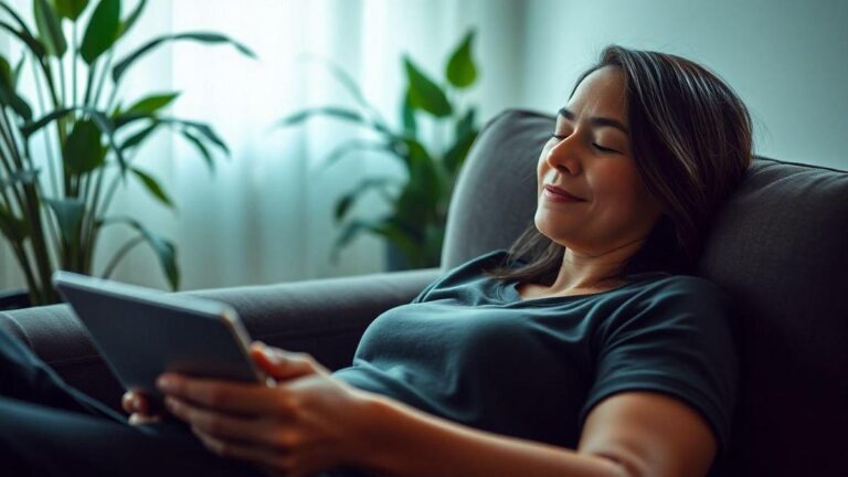 mindfulness-aplicado-ao-consumo-de-videos-curtos