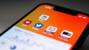 o-que-as-redes-sociais-sabem-sobre-voce-descubra