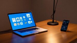 organizacao-digital-comparativo-entre-os-principais-apps