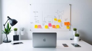 organizacao-digital-criando-fluxos-de-trabalho-eficientes