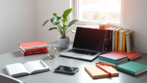 os-melhores-aplicativos-de-estudo-para-todas-as-idades