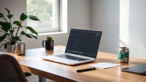 os-melhores-apps-para-gestao-de-atividades-pessoais