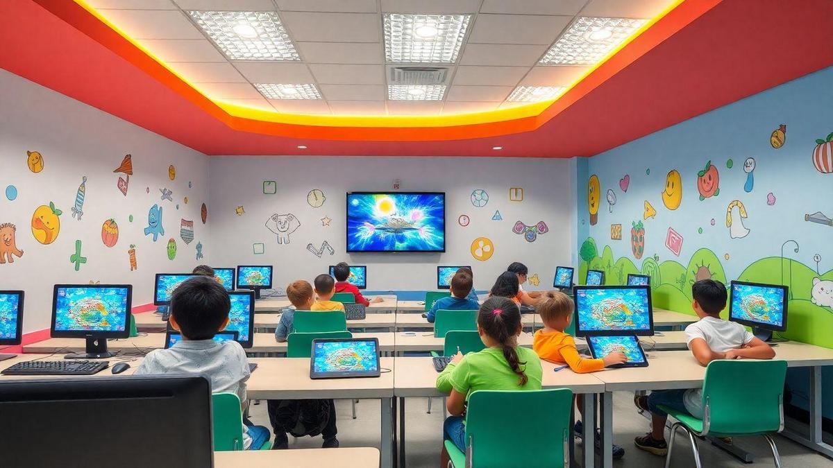 plataformas-de-ensino-gamificadas-aprender-brincando