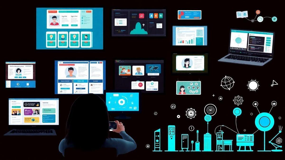 plataformas-de-ensino-online-que-estao-revolucionando-a-educacao
