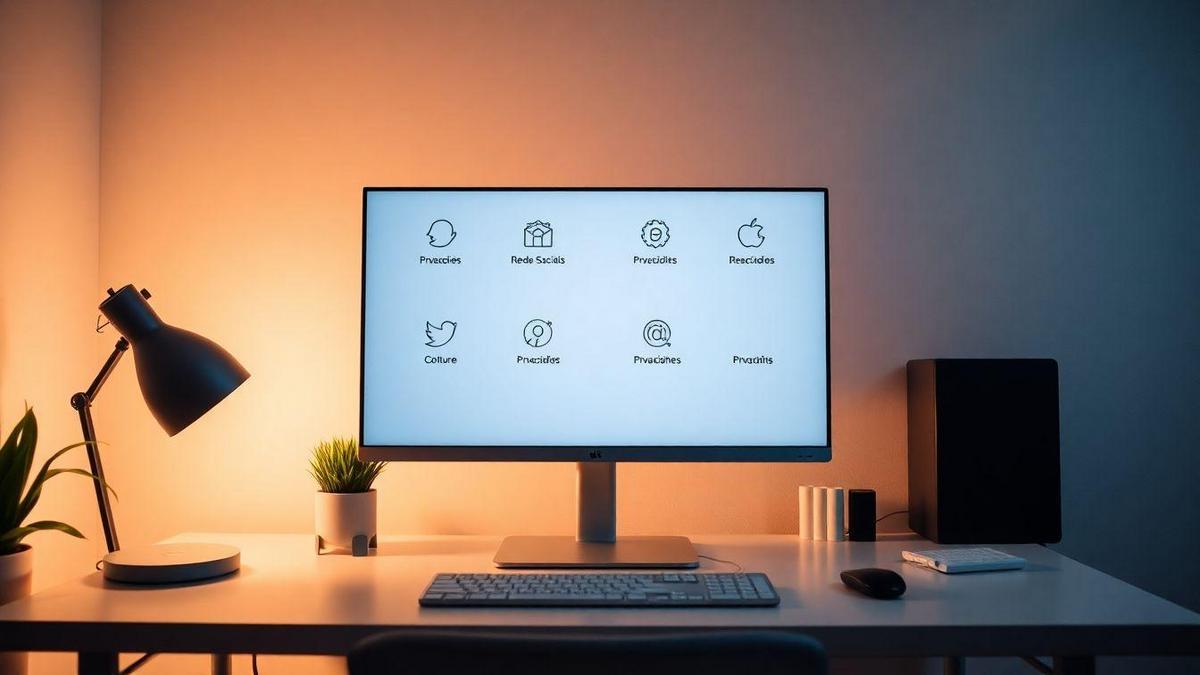 privacidade-digital-ajustando-suas-configuracoes-nas-redes
