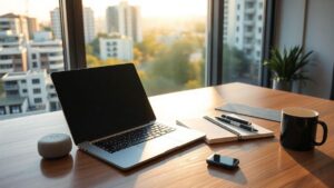 produtividade--como-usar-a-tecnologia-ao-seu-favor