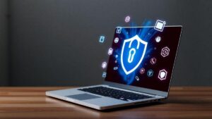 proteja-suas-informacoes-com-essas-ferramentas-gratuitas