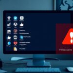 quais-informacoes-voce-deve-evitar-postar-online