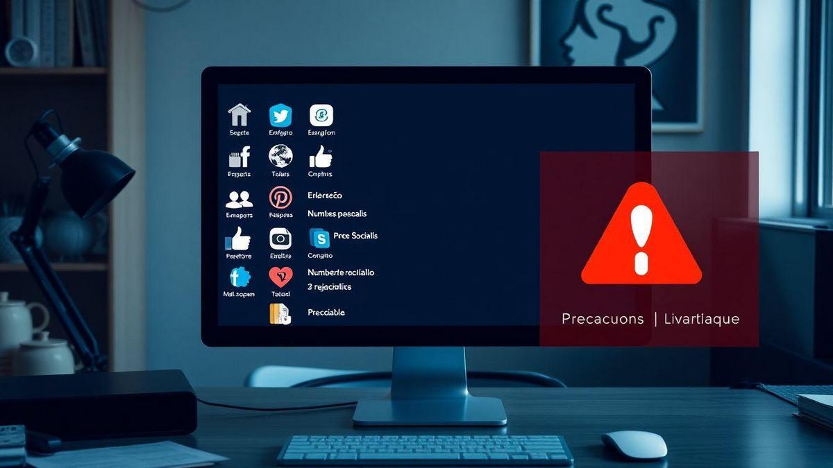 quais-informacoes-voce-deve-evitar-postar-online