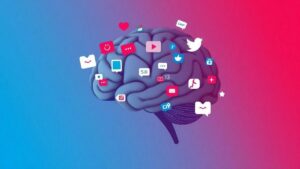 redes-sociais-e-ansiedade-existe-conexao