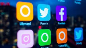 redes-sociais-e-privacidade-o-que-muda-com-a-nova-legislacao