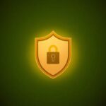sites-confiaveis-como-identificar-e-evitar-golpes-online