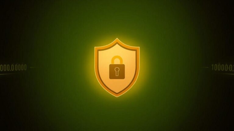 sites-confiaveis-como-identificar-e-evitar-golpes-online