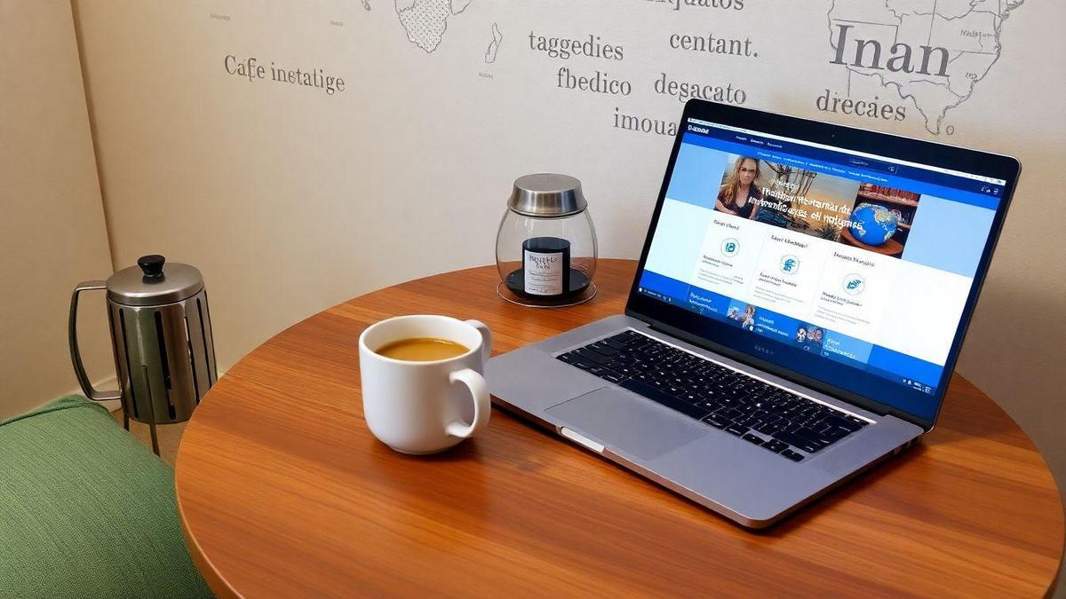 -sites-e-apps-para-aprender-idiomas-de-forma-divertida
