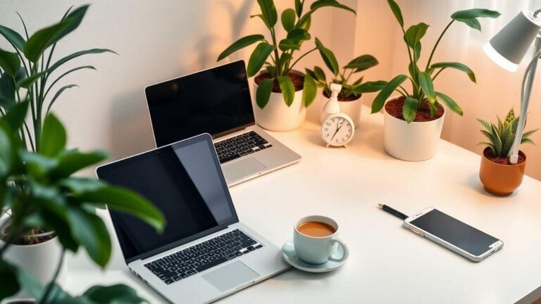 tecnica-pomodoro-como-usar-no-ambiente-digital