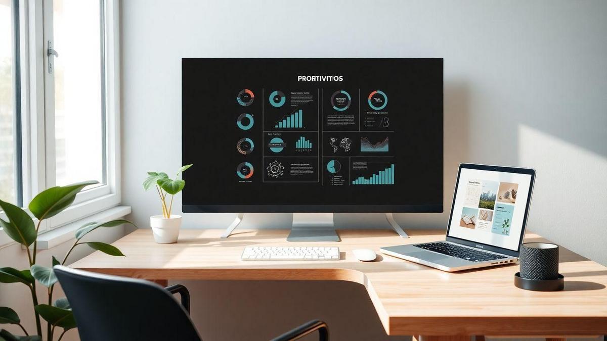 -tecnicas-digitais-para-melhorar-seu-foco
